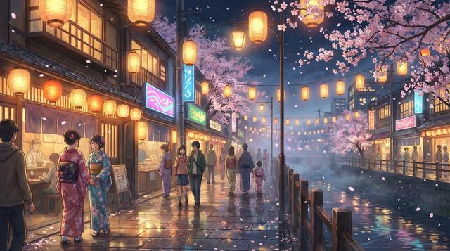 妻社精选-动漫短片视频