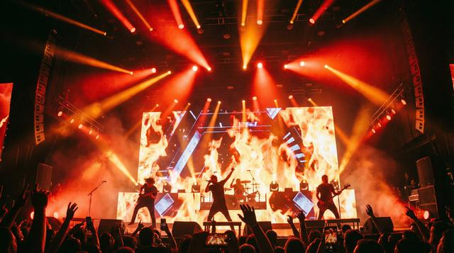 妻社精选-音乐MV视频