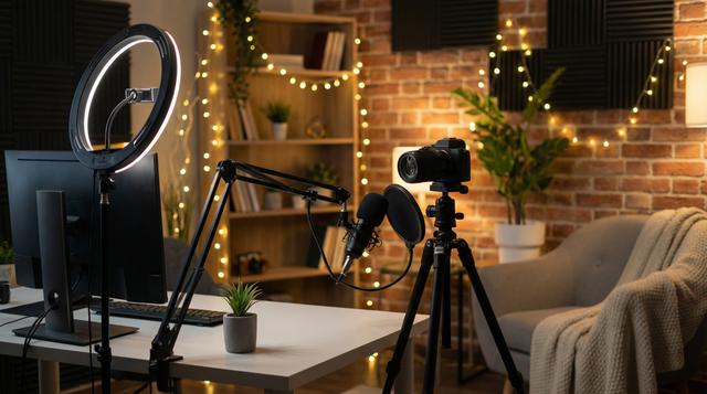 妻社精选-直播视频回放